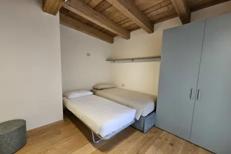 545620, Maison de vacances à Colico avec piscine - Photo 25