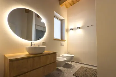 545620, Maison de vacances à Colico avec piscine - Photo 26