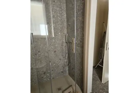 545620, Maison de vacances à Colico avec piscine - Photo 27