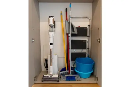 545620, Maison de vacances à Colico avec piscine - Photo 28