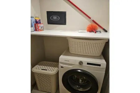 545620, Maison de vacances à Colico avec piscine - Photo 29