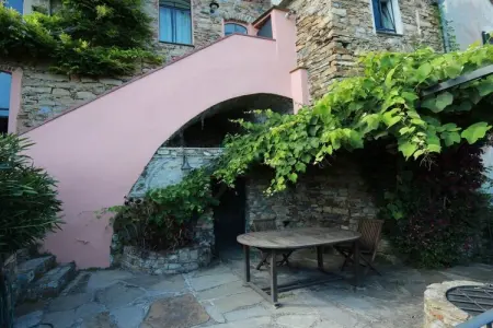 164227, Appartement de vacances avec 1 chambre - Photo 1
