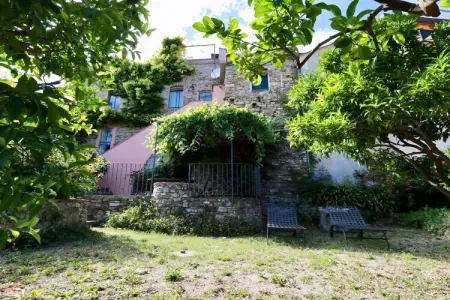 164227, Appartement de vacances avec 1 chambre - Photo 2