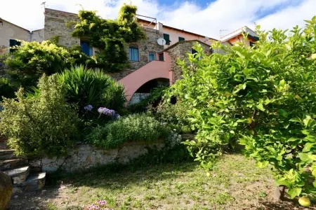 164227, Appartement de vacances avec 1 chambre - Photo 3