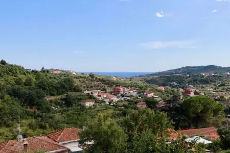 164227, Appartement de vacances avec 1 chambre - Photo 5