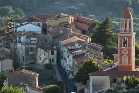 164227, Appartement de vacances avec 1 chambre - Photo 9