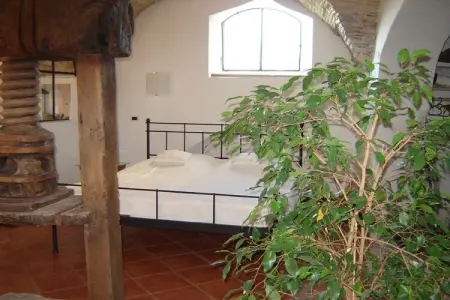 164227, Appartement de vacances avec 1 chambre - Photo 10