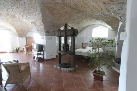 164227, Appartement de vacances avec 1 chambre - Photo 12