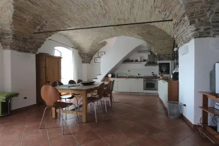 164227, Appartement de vacances avec 1 chambre - Photo 13