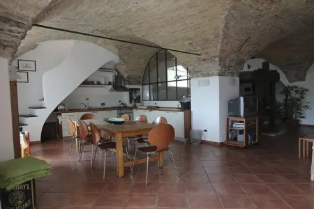 164227, Appartement de vacances avec 1 chambre - Photo 14