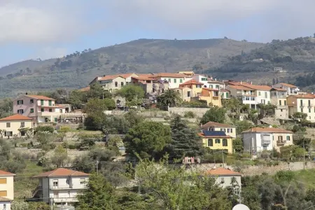 164227, Appartement de vacances avec 1 chambre - Photo 27