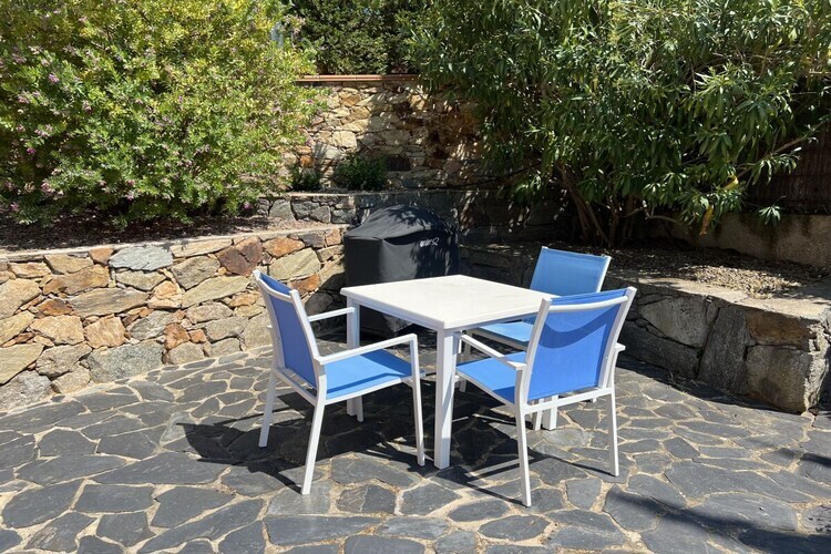 Maison 6 pers. avec piscine privée à Roses - Photo 10
