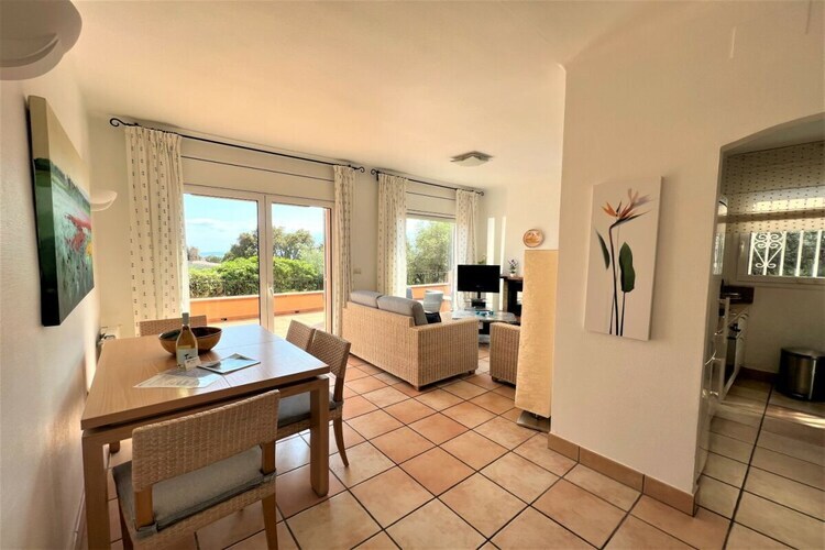 Maison 6 pers. avec piscine privée à Roses - Photo 11