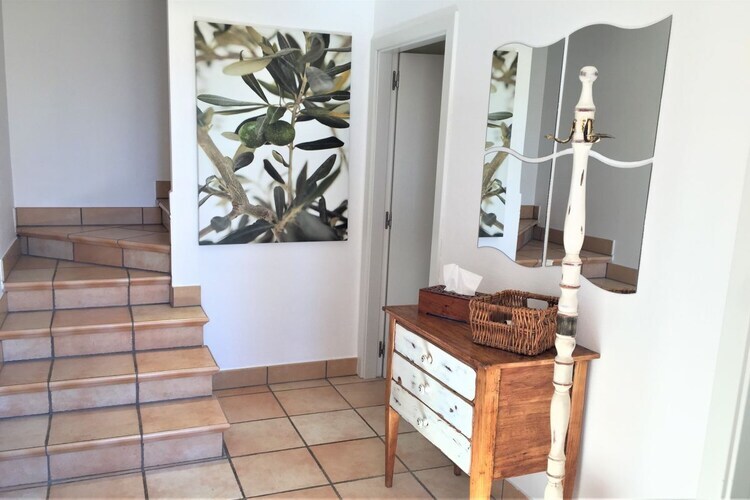 Maison 6 pers. avec piscine privée à Roses - Photo 18