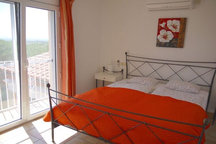Maison 6 pers. avec piscine privée à Roses - Photo 19