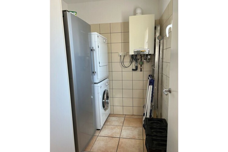 Maison 6 pers. avec piscine privée à Roses - Photo 21