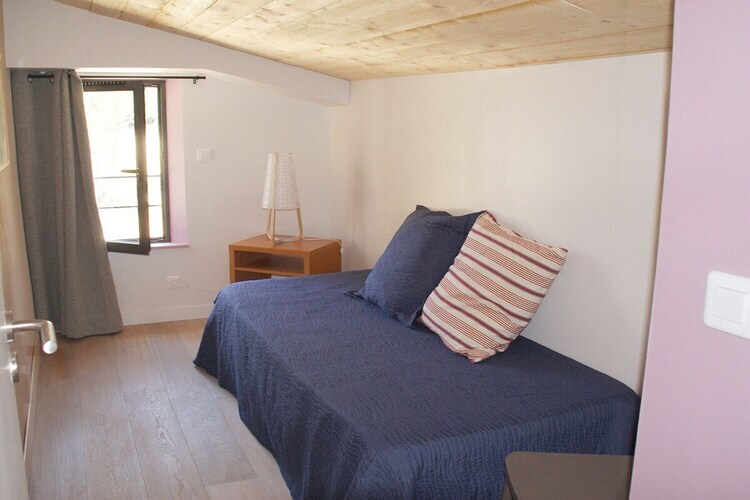 Maison 2 chambres à Apt avec jacuzzi privé et piscine - Photo 13