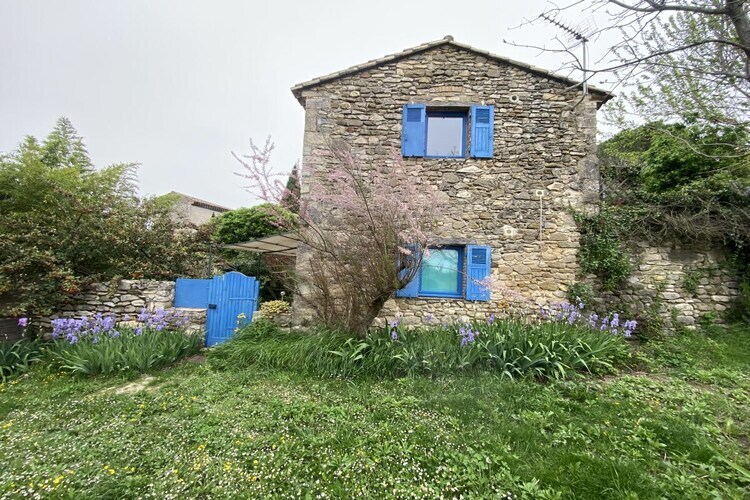 Maison 2 étages avec piscine partagée à La Laupie - Photo 3