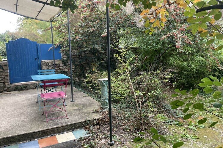 Maison 2 étages avec piscine partagée à La Laupie - Photo 4