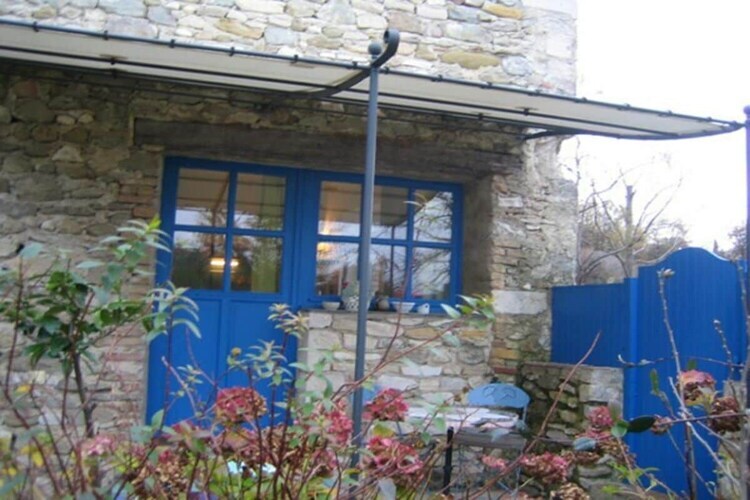 Maison 2 étages avec piscine partagée à La Laupie - Photo 5