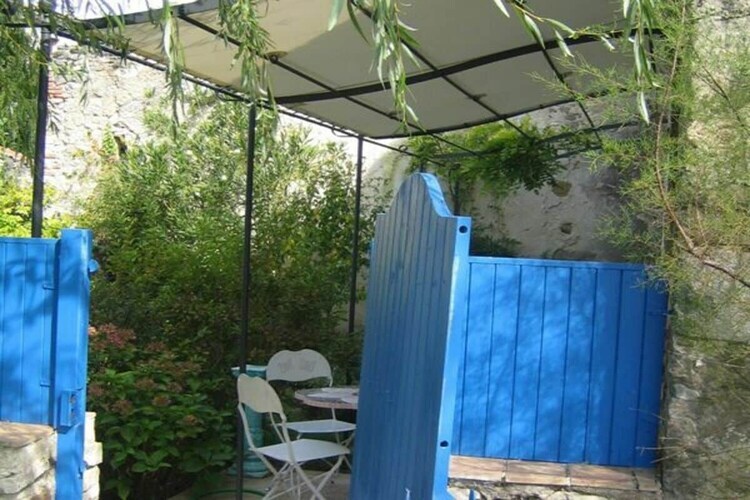 Maison 2 étages avec piscine partagée à La Laupie - Photo 6