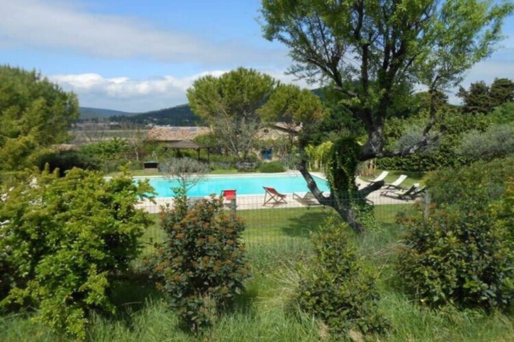 Maison 2 étages avec piscine partagée à La Laupie - Photo 8