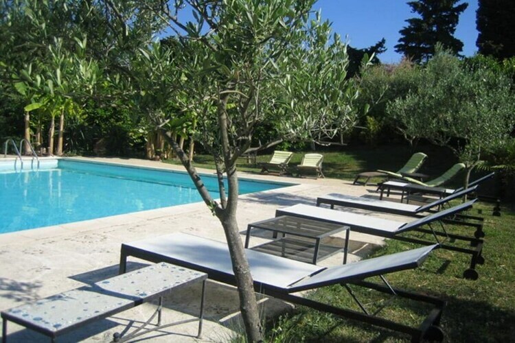 Maison 2 étages avec piscine partagée à La Laupie - Photo 9