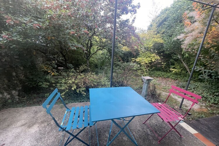 Maison 2 étages avec piscine partagée à La Laupie - Photo 10