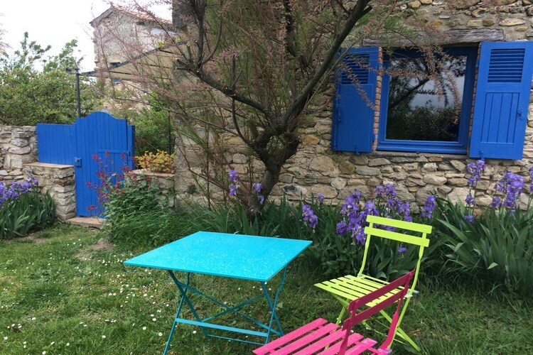 Maison 2 étages avec piscine partagée à La Laupie - Photo 14