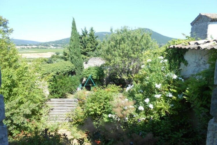 Maison 2 étages avec piscine partagée à La Laupie - Photo 18