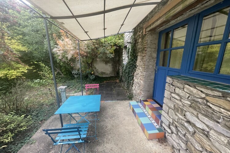 Maison 2 étages avec piscine partagée à La Laupie - Photo 22