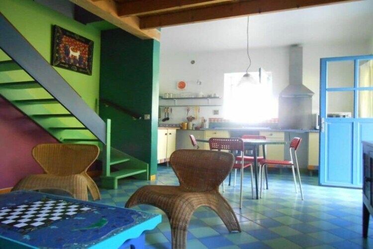 Maison 2 étages avec piscine partagée à La Laupie - Photo 23