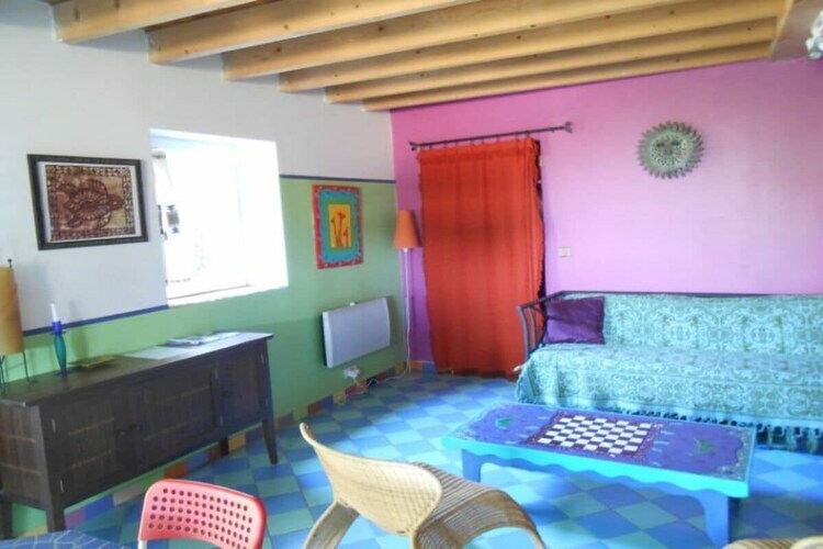 Maison 2 étages avec piscine partagée à La Laupie - Photo 24