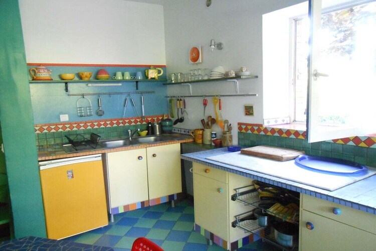 Maison 2 étages avec piscine partagée à La Laupie - Photo 25