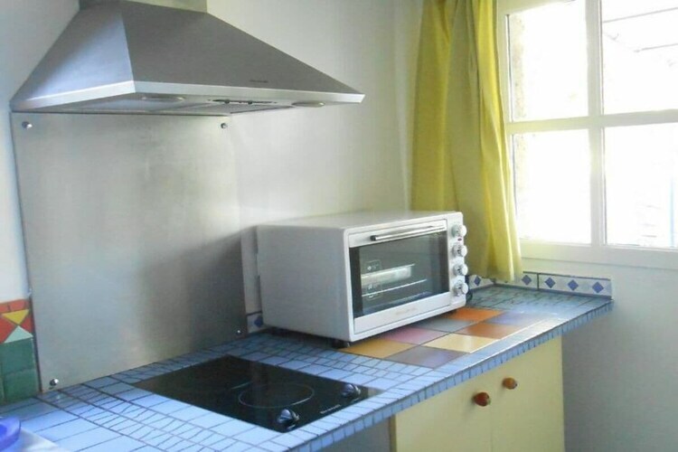 Maison 2 étages avec piscine partagée à La Laupie - Photo 26