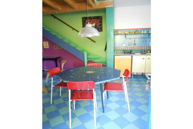 Maison 2 étages avec piscine partagée à La Laupie - Photo 28