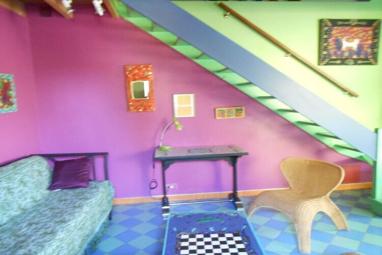 Maison 2 étages avec piscine partagée à La Laupie - Photo 29