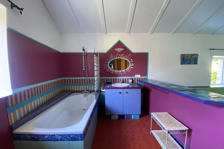Maison 2 étages avec piscine partagée à La Laupie - Photo 32