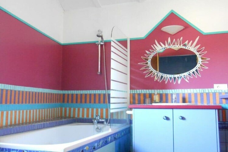 Maison 2 étages avec piscine partagée à La Laupie - Photo 33