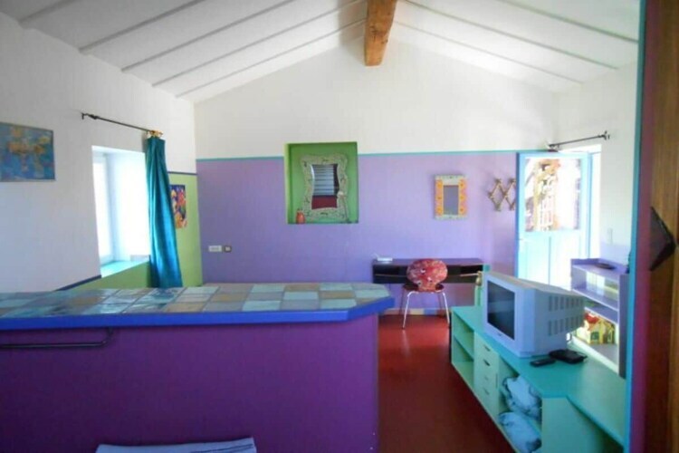 Maison 2 étages avec piscine partagée à La Laupie - Photo 34
