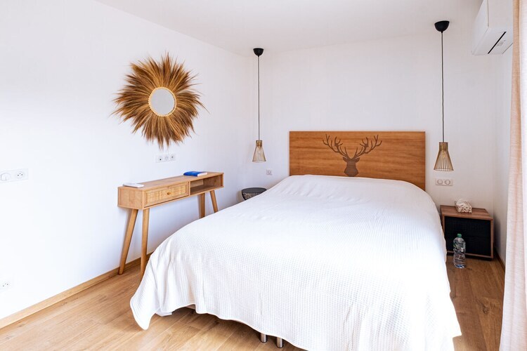 Maison neuve avec piscine chauffée à Saint Saturnin - Photo 18