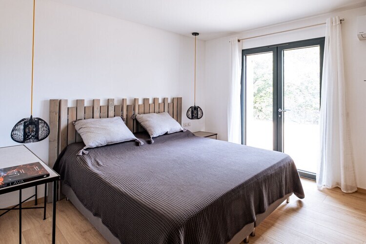 Maison neuve avec piscine chauffée à Saint Saturnin - Photo 19