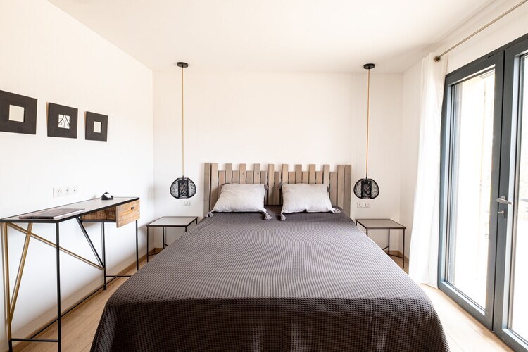 Maison neuve avec piscine chauffée à Saint Saturnin - Photo 20