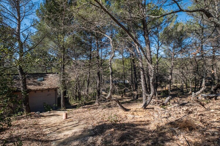 Maison neuve avec piscine chauffée à Saint Saturnin - Photo 24