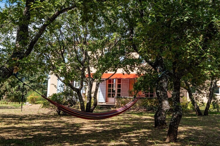 Maison 6 personnes avec piscine à Saint Saturnin lès Apt - Photo 13