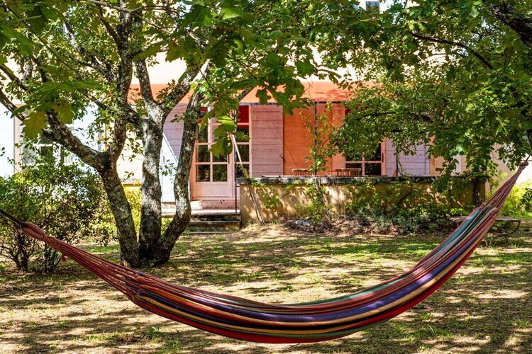 Maison 6 personnes avec piscine à Saint Saturnin lès Apt - Photo 17