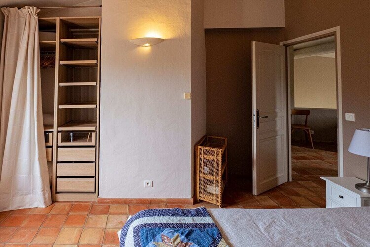 Maison 6 personnes avec piscine à Saint Saturnin lès Apt - Photo 28