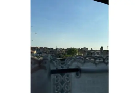 Appartement 4 pers. au cœur médiéval de Viterbe : photo 3