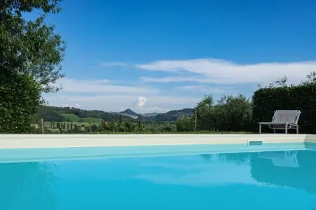 109777, Maison de vacances avec 2 chambres - Photo 1