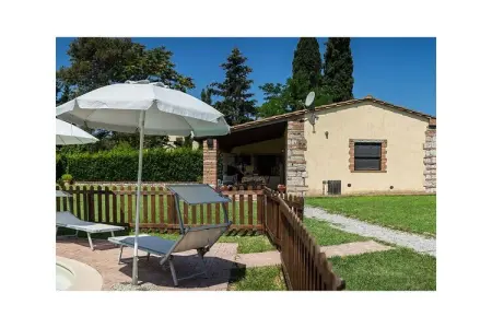 109777, Maison de vacances avec 2 chambres - Photo 3